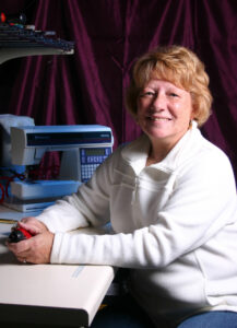 B3-Jean at Work Again