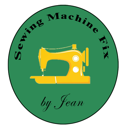 Yellow Machine Logo sm