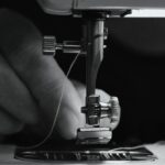 pexels-photo-11019760