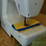 pexels-photo-12061766