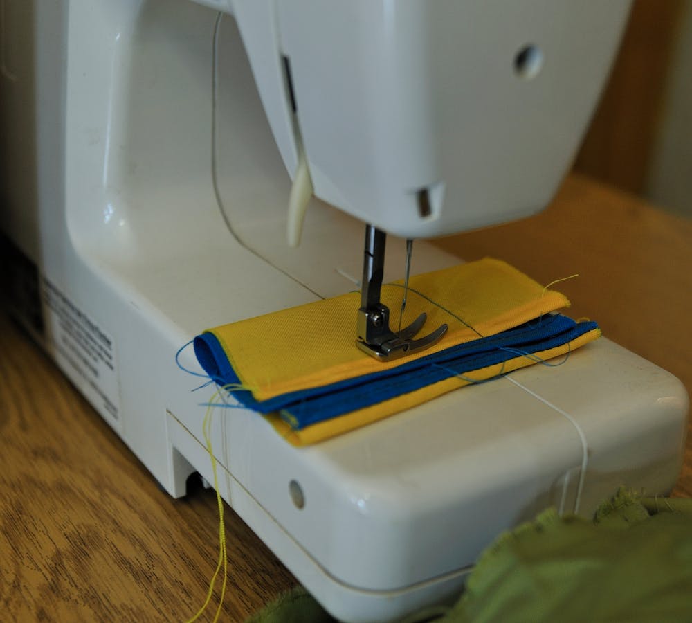 pexels-photo-12061766