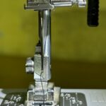 pexels-photo-27246833