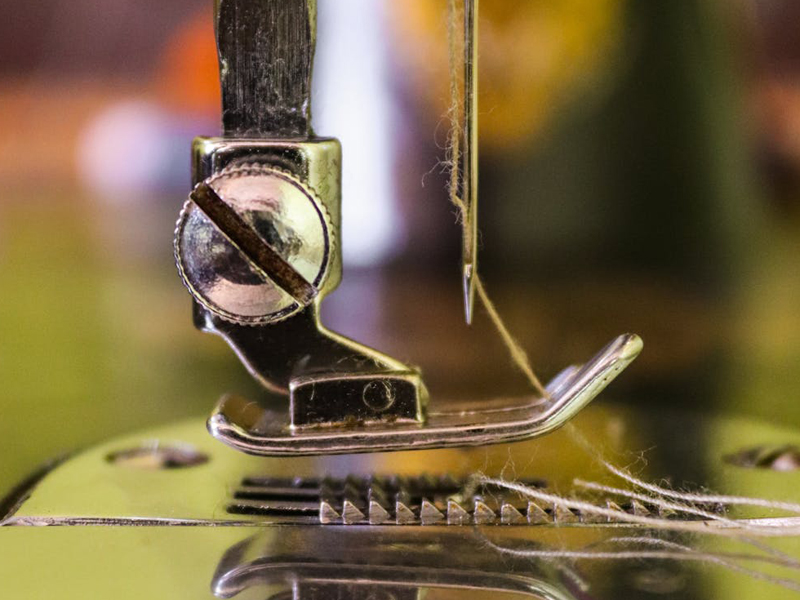 pexels-photo-3763234-2