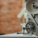 pexels-photo-4614237