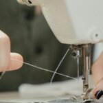 pexels-photo-4622215