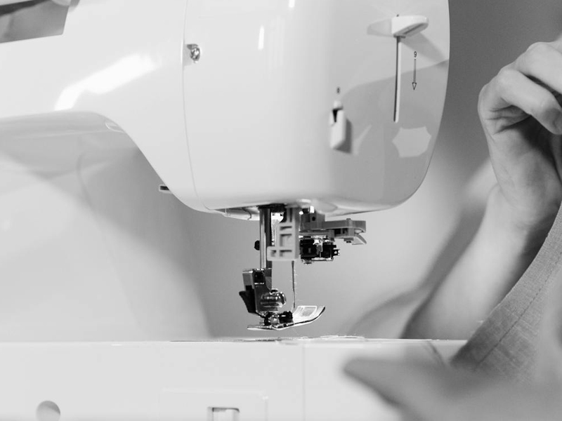 pexels-photo-6461135-2