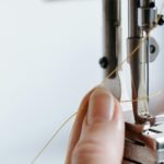 pexels-photo-6660927